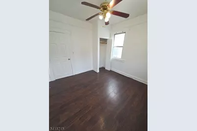 293 Ohio St, Union Township, NJ 07083 - Photo 1