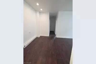 293 Ohio St, Union Township, NJ 07083 - Photo 9