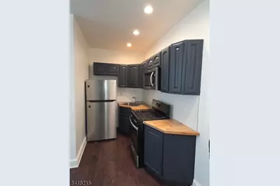 293 Ohio St, Union Township, NJ 07083 - Photo 7