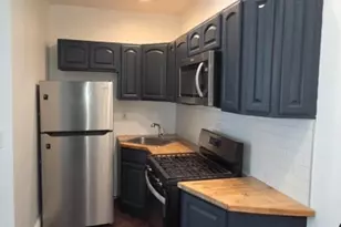 293 Ohio St, Union Township, NJ 07083 - Photo 7