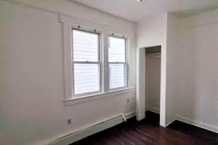 293 Ohio St, Union Township, NJ 07083 - Photo 3