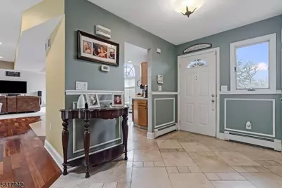 11 Joan Dr, Byram Township, NJ 07874 - Photo 13