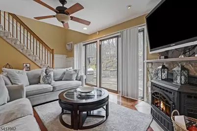 11 Joan Dr, Byram Township, NJ 07874 - Photo 3