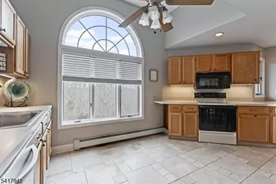 11 Joan Dr, Byram Township, NJ 07874 - Photo 9