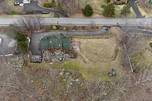 11 Joan Dr, Byram Township, NJ 07874 - Photo 1