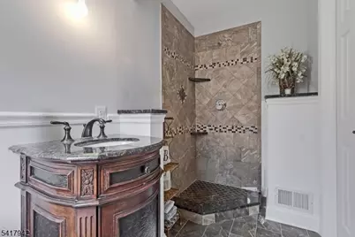 11 Joan Dr, Byram Township, NJ 07874 - Photo 21