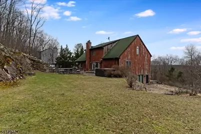 11 Joan Dr, Byram Township, NJ 07874 - Photo 29