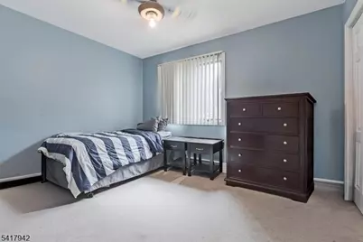 11 Joan Dr, Byram Township, NJ 07874 - Photo 17