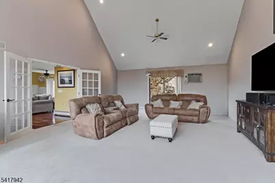 11 Joan Dr, Byram Township, NJ 07874 - Photo 7