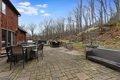 11 Joan Dr, Byram Township, NJ 07874 - Photo 25