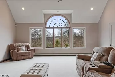 11 Joan Dr, Byram Township, NJ 07874 - Photo 5