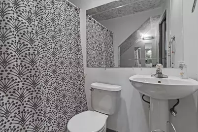 11 Joan Dr, Byram Township, NJ 07874 - Photo 23