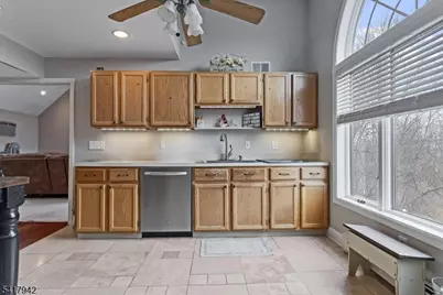 11 Joan Dr, Byram Township, NJ 07874 - Photo 11