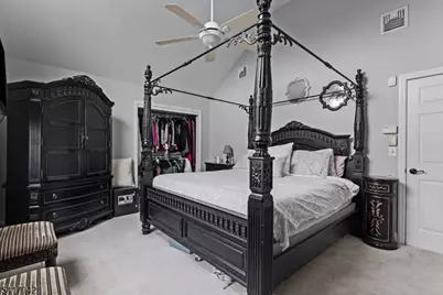 11 Joan Dr, Byram Township, NJ 07874 - Photo 15