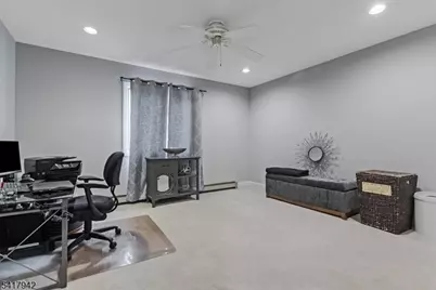 11 Joan Dr, Byram Township, NJ 07874 - Photo 19