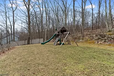 11 Joan Dr, Byram Township, NJ 07874 - Photo 27