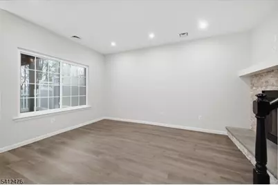 8 Encampment Drive, Bedminster Township, NJ 07921 - Photo 3