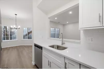 8 Encampment Drive, Bedminster Township, NJ 07921 - Photo 7