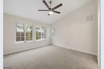 8 Encampment Drive, Bedminster Township, NJ 07921 - Photo 15