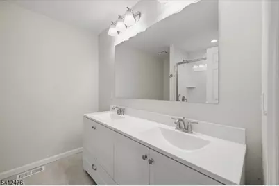 8 Encampment Drive, Bedminster Township, NJ 07921 - Photo 19