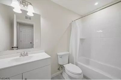 8 Encampment Drive, Bedminster Township, NJ 07921 - Photo 11