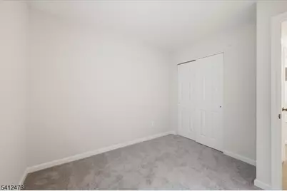 8 Encampment Drive, Bedminster Township, NJ 07921 - Photo 13