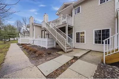 8 Encampment Drive, Bedminster Township, NJ 07921 - Photo 23