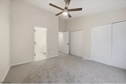 8 Encampment Drive, Bedminster Township, NJ 07921 - Photo 17