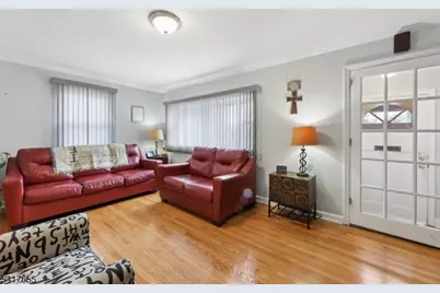 10 Ogden Rd, Belleville, NJ 07109 - Photo 5