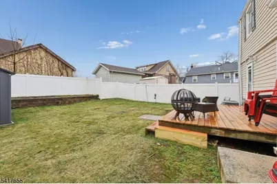 10 Ogden Rd, Belleville, NJ 07109 - Photo 3