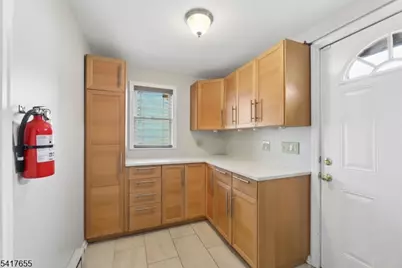 10 Ogden Rd, Belleville, NJ 07109 - Photo 11