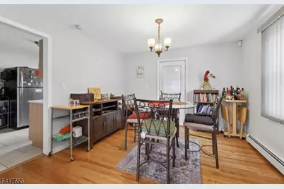 10 Ogden Rd, Belleville, NJ 07109 - Photo 7