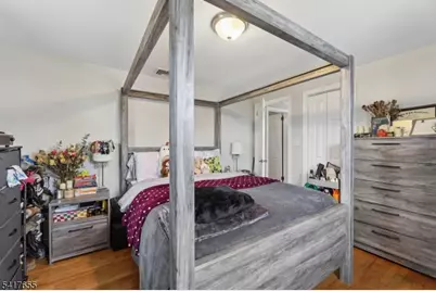 10 Ogden Rd, Belleville, NJ 07109 - Photo 15