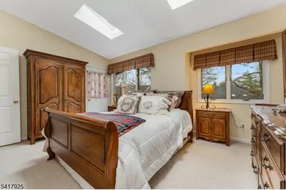 16 Westchester Ter, Clinton Township, NJ 08801 - Photo 17