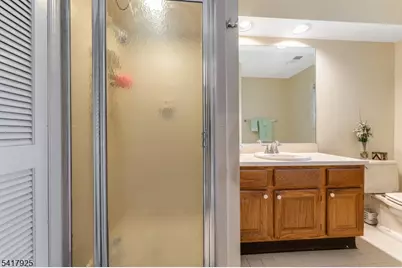 16 Westchester Ter, Clinton Township, NJ 08801 - Photo 13