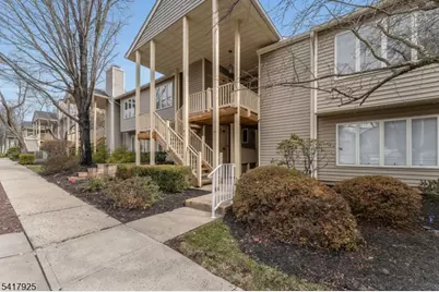 16 Westchester Ter, Clinton Township, NJ 08801 - Photo 1