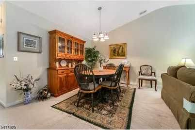 16 Westchester Ter, Clinton Township, NJ 08801 - Photo 11