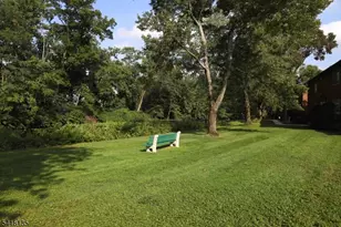 206 Main St, Millburn, NJ 07041 - Photo 13