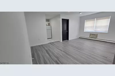 206 Main Street #1, Millburn, NJ 07041 - Photo 3