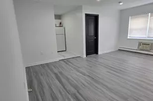 206 Main St, Millburn, NJ 07041 - Photo 3