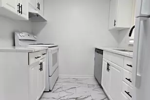 206 Main St, Millburn, NJ 07041 - Photo 1