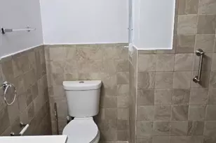 206 Main St, Millburn, NJ 07041 - Photo 9