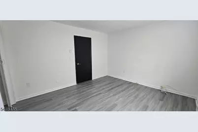 206 Main Street #1, Millburn, NJ 07041 - Photo 5