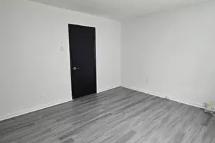 206 Main St, Millburn, NJ 07041 - Photo 5