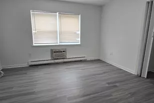 206 Main St, Millburn, NJ 07041 - Photo 7