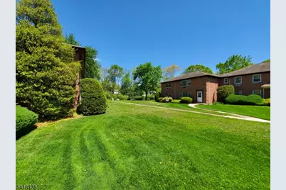 206 Main Street #1, Millburn, NJ 07041 - Photo 11