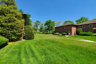 206 Main St, Millburn, NJ 07041 - Photo 11