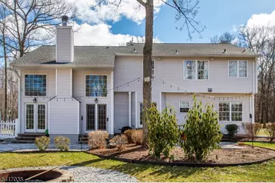 1 Pillar Dr, Rockaway Township, NJ 07866 - Photo 21