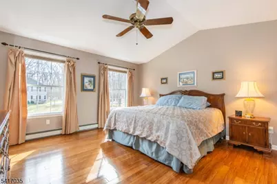 1 Pillar Dr, Rockaway Township, NJ 07866 - Photo 13