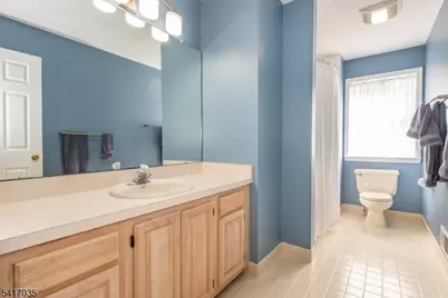 1 Pillar Dr, Rockaway Township, NJ 07866 - Photo 17